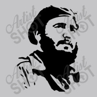 Fidel Castro Cuba Revolution Baby Bodysuit | Artistshot