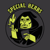 Special Herbs Ladies Curvy T-shirt | Artistshot