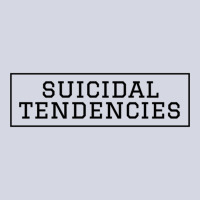 Suicidal Tendencies Fleece Short | Artistshot