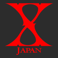 Red Xjapan Products Exclusive T-shirt | Artistshot