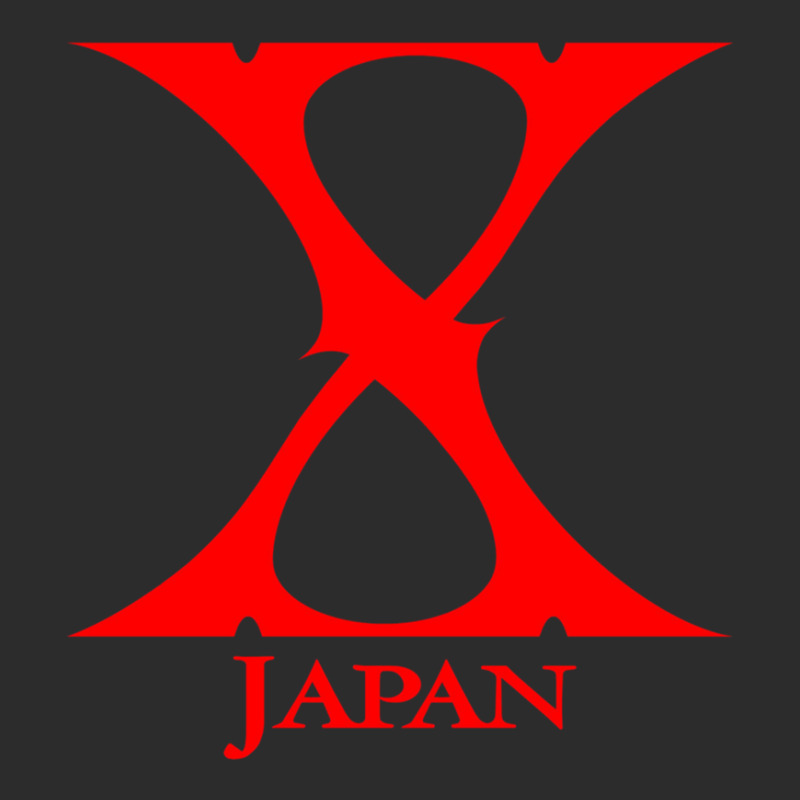 Red Xjapan Products Exclusive T-shirt | Artistshot