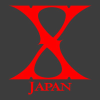 Red Xjapan Products Men's Polo Shirt | Artistshot