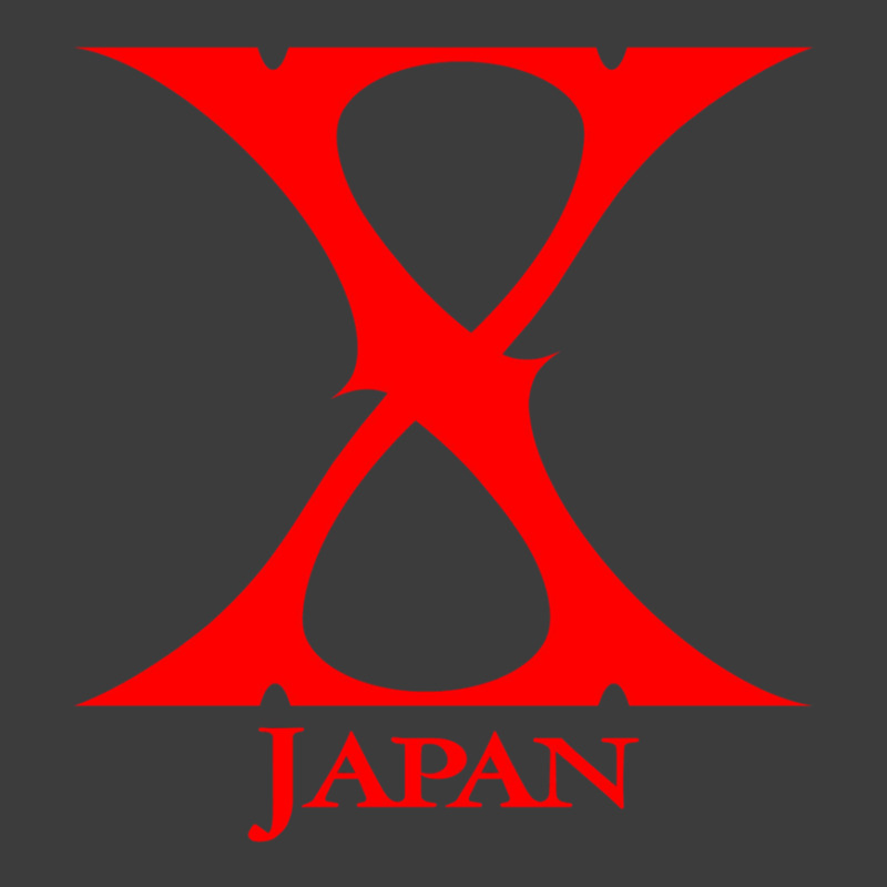 Red Xjapan Products Men's Polo Shirt | Artistshot