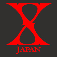 Red Xjapan Products Champion Hoodie | Artistshot