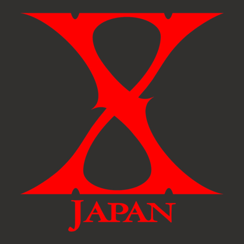 Red Xjapan Products Champion Hoodie | Artistshot