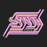 Synthwave For Synthesizer Music Lover Backpack | Artistshot