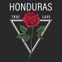 Honduras True Love For Dark Toddler T-shirt | Artistshot