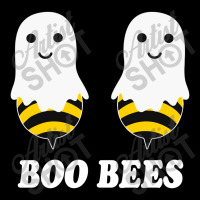 Boo Bees Shirt, Halloween Shirt, Boobees Shirt, Boobies Shirt Youth Jogger | Artistshot