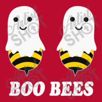 Boo Bees Shirt, Halloween Shirt, Boobees Shirt, Boobies Shirt Youth Hoodie | Artistshot