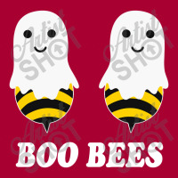 Boo Bees Shirt, Halloween Shirt, Boobees Shirt, Boobies Shirt Baby Bodysuit | Artistshot