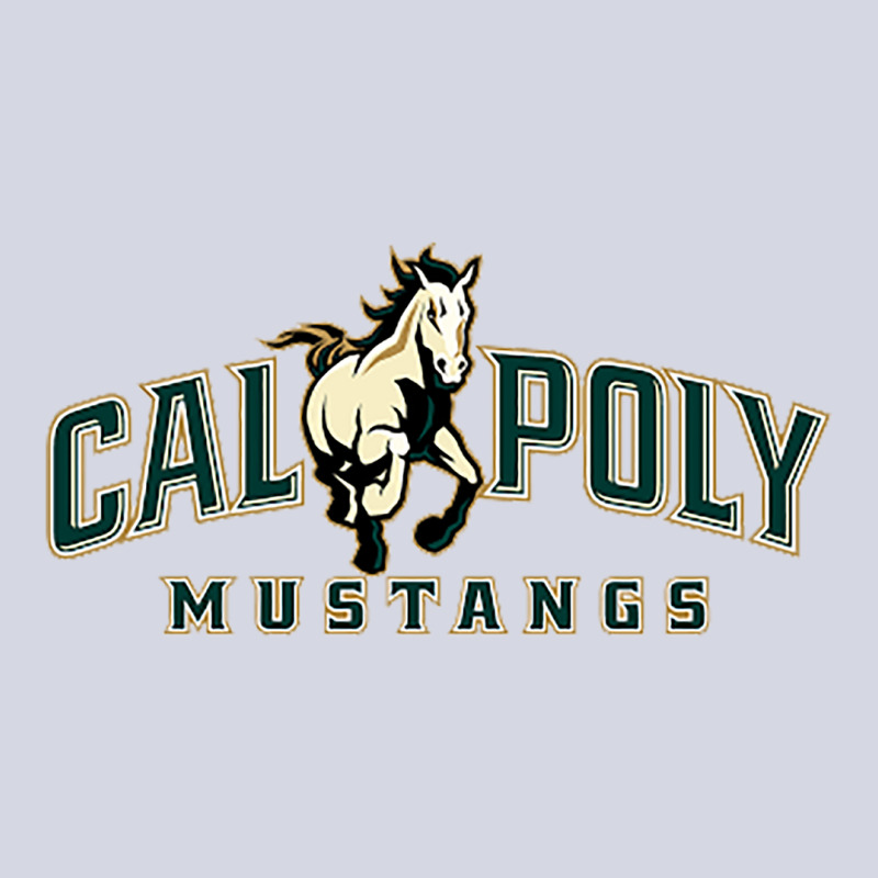 Cal_poly_mustangss Fleece Short by cm-arts | Artistshot