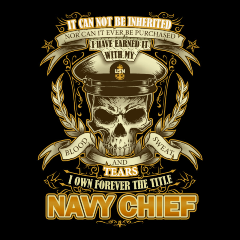 Navy Chief Legging by cm-arts | Artistshot