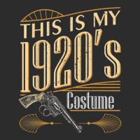 My 1920s Gangster Costume Party Gang Mobsters Strong Thug T Shirt Exclusive T-shirt | Artistshot