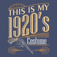 My 1920s Gangster Costume Party Gang Mobsters Strong Thug T Shirt Vintage Short | Artistshot