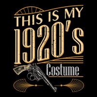 My 1920s Gangster Costume Party Gang Mobsters Strong Thug T Shirt Lightweight Hoodie | Artistshot