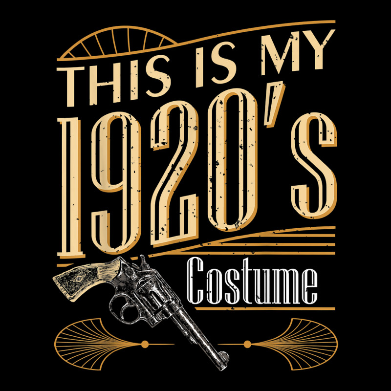 My 1920s Gangster Costume Party Gang Mobsters Strong Thug T Shirt Lightweight Hoodie | Artistshot