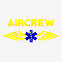 Aircrew Ems Emt Emergency Medical Service Flight Crew Camper Cup | Artistshot