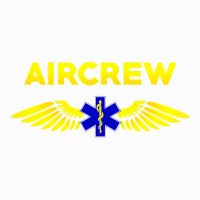 Aircrew Ems Emt Emergency Medical Service Flight Crew Coffee Mug | Artistshot