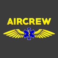 Aircrew Ems Emt Emergency Medical Service Flight Crew Men's Polo Shirt | Artistshot