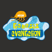 Neon Genesis Evangelion Champion Hoodie | Artistshot