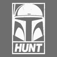 Boba Fett Hunt Toddler 3/4 Sleeve Tee | Artistshot