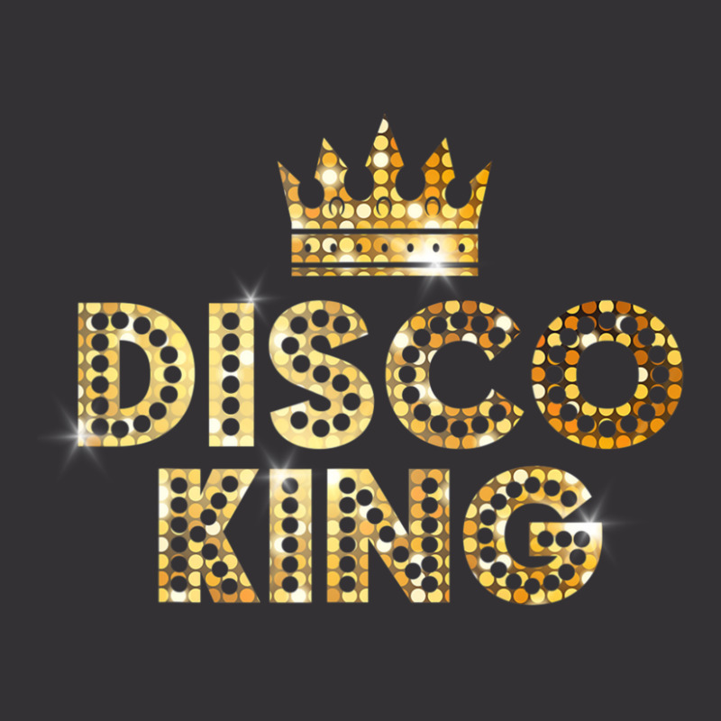 Disco King, Funky Vintage 70s 80s For Dance Parties Vintage Short | Artistshot