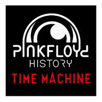 Time Michine' Sticker | Artistshot