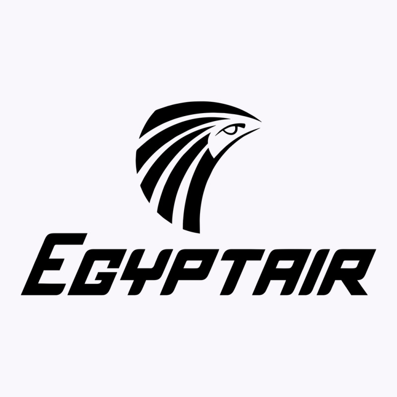 Egyptair Tank Top | Artistshot