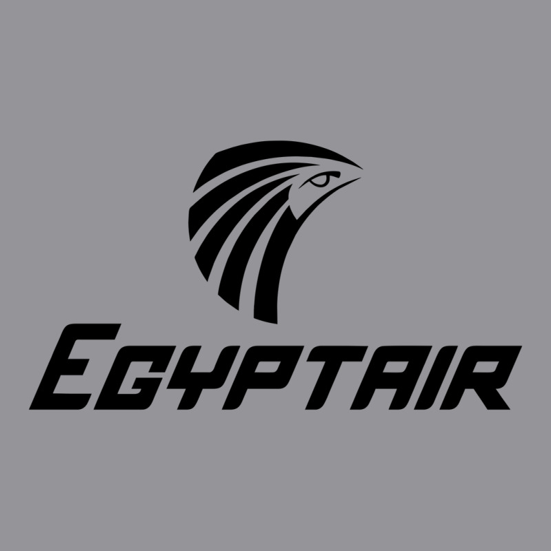 Egyptair 3/4 Sleeve Shirt | Artistshot