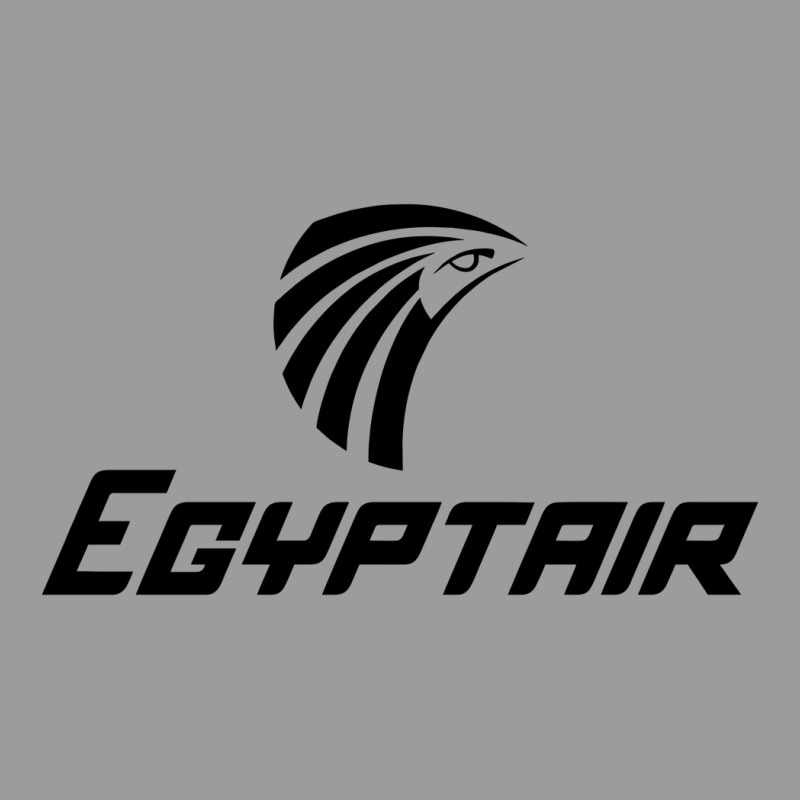 Egyptair Classic T-shirt | Artistshot