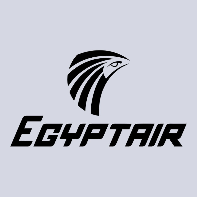 Egyptair Fleece Short | Artistshot