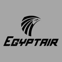 Egyptair Men's Polo Shirt | Artistshot