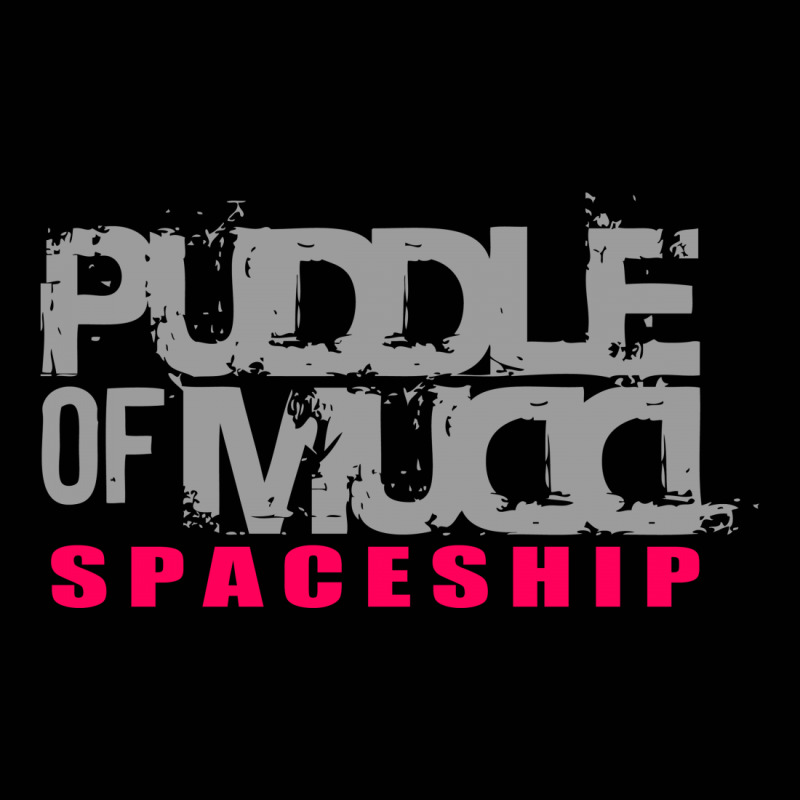 Puddle Of Mudd Toddler 3/4 Sleeve Tee | Artistshot