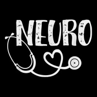 Cute Neuro Medical, Neurology Medical Staff Pocket T-shirt | Artistshot