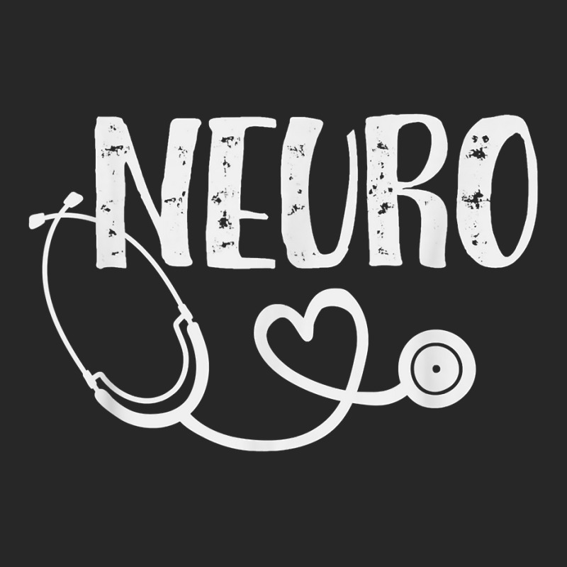 Cute Neuro Medical, Neurology Medical Staff Women's Pajamas Set by OliviaStoica | Artistshot