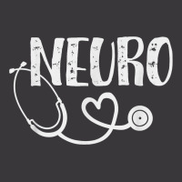 Cute Neuro Medical, Neurology Medical Staff Ladies Curvy T-shirt | Artistshot