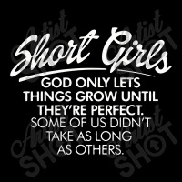 Short Girls Womens Long Sleeve Shirts | Artistshot