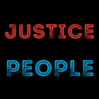 Execute Justice Not People Abolish Death Penalty Cropped Sweater | Artistshot