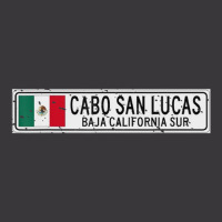 Cabo San Lucas Baja California Sur Ladies Curvy T-shirt | Artistshot