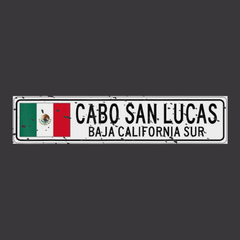 Cabo San Lucas Baja California Sur Ladies Curvy T-Shirt by cm-arts | Artistshot