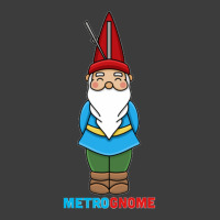 Metrognome Metronome Gnome Men's Polo Shirt | Artistshot