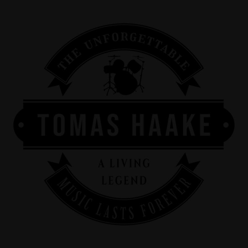 Tomas Haake The Unforgettable Music Lasts Forever Search Twice For 'ri Iphone 13 Case | Artistshot