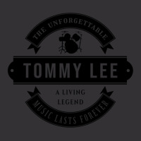 Tommy Lee The Unforgettable Music Lasts Forever Search Twice For 'ripm Vintage Hoodie | Artistshot