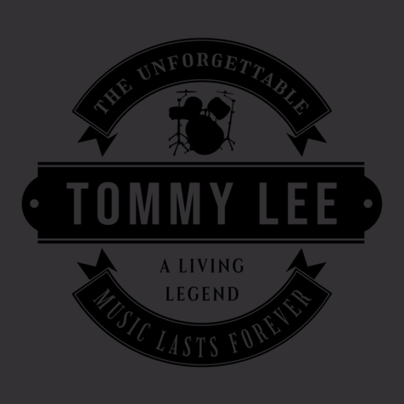 Tommy Lee The Unforgettable Music Lasts Forever Search Twice For 'ripm Vintage Hoodie | Artistshot