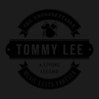 Tommy Lee The Unforgettable Music Lasts Forever Search Twice For 'ripm Hoodie & Jogger Set | Artistshot