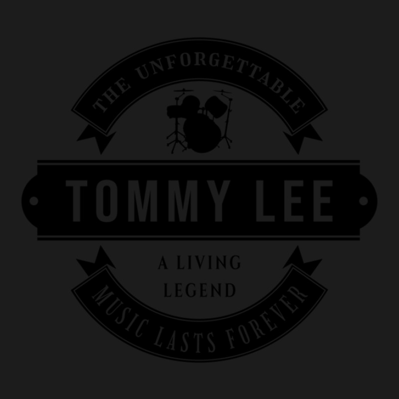 Tommy Lee The Unforgettable Music Lasts Forever Search Twice For 'ripm Hoodie & Jogger Set | Artistshot