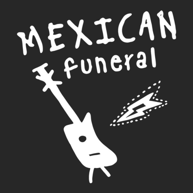 Mexican Funeral (2) Men's T-shirt Pajama Set | Artistshot