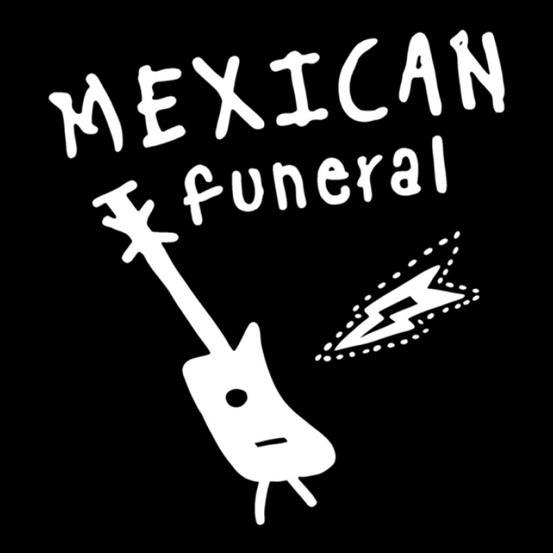 Mexican Funeral (2) Lightweight Hoodie | Artistshot