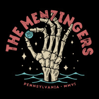 Mezingers Pocket T-shirt | Artistshot