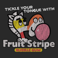 Fruit Stripe Gum Toddler T-shirt | Artistshot